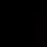 closed. (@goodsouplouis) 's Twitter Profile Photo