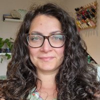 sophie philpott (@sophiephilpott1) 's Twitter Profile Photo