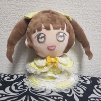 てんりゅー🍚 (@tenryui) 's Twitter Profile Photo てんりゅー🍚 (@tenryui) 's Twitter Profile Photo