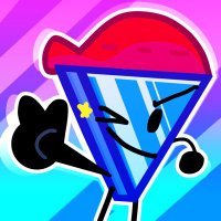 Lapis @Shaping Hearts 8/31 (@starmatterp) 's Twitter Profile
