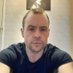 Joseph Davey (@josephdavey1) Twitter profile photo Joseph Davey (@josephdavey1) Twitter profile photo