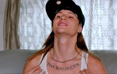 No Ragrets. Set alerts.