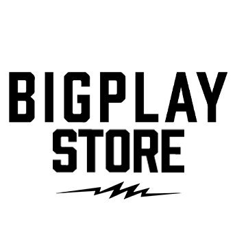 designed by Cleveland fans, for Cleveland fans | follow us at @BIGPLAY