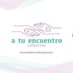 colectivoatuencuentro (@colectivoa78291) Twitter profile photo colectivoatuencuentro (@colectivoa78291) Twitter profile photo