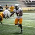 Derrick “Rodeo” Graham Jr. (@derrickgraham_8) Twitter profile photo Derrick “Rodeo” Graham Jr. (@derrickgraham_8) Twitter profile photo