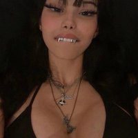 IncoNexos (@necsocinco) Twitter profile photo