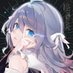 貓鈴千尋(金Tama) (@xuyujie98460320) Twitter profile photo 貓鈴千尋(金Tama) (@xuyujie98460320) Twitter profile photo