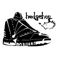 れす🐈‍⬛ 0503東2ヒ16b (@heart00l) Twitter profile photo