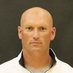 Kyle Harkema (@coachhark89) Twitter profile photo Kyle Harkema (@coachhark89) Twitter profile photo