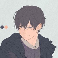 けん/自動売買/FX/無料配布 (@ken_jidoubuyea) 's Twitter Profile