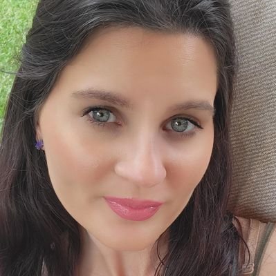 Angelle_830's profile picture. 💕Imperfectly me