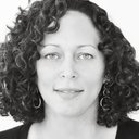 Jennifer Bloomquist - @JenniferBl17723 - Twitter