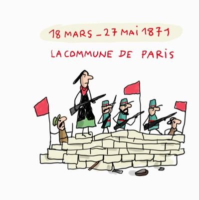 « Au fond de ma révolte contre les forts...Tout va ensemble, depuis l'oiseau dont on écrase la couvée jusqu'aux nids humains décimés par la guerre ».