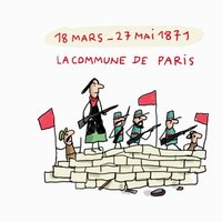 Louise Michel (Enjolras) (@louisem_enjolra) 's Twitter Profile Photo Louise Michel (Enjolras) (@louisem_enjolra) 's Twitter Profile Photo