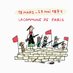 Louise Michel (Enjolras) Profile picture