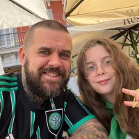 Andy Docherty (@sumobhoy1967) 's Twitter Profile