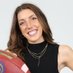 Larissa Leck (@larissaleck) Twitter profile photo Larissa Leck (@larissaleck) Twitter profile photo