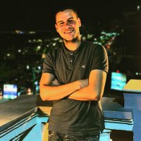 حنووووش (@mahmoudelh59767) 's Twitter Profile