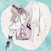 ああぃ💛うら (@aaii64529656) Twitter profile photo