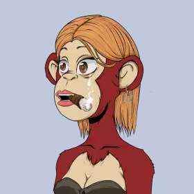 AaronSween71584's profile picture. 