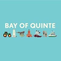 Bay of Quinte Region(@BAY_OF_QUINTE) 's Twitter Profile Photo