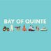 Bay of Quinte Region (@bay_of_quinte) Twitter profile photo Bay of Quinte Region (@bay_of_quinte) Twitter profile photo
