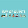 BAY_OF_QUINTE's profile picture. Share your thoughts (and best shots 📸) with #bayofquinte.
📍 Brighton, Quinte West, Belleville, Mohawks of the Bay of Quinte + Greater Napanee