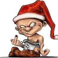 🇩🇪TDofNoName 🇩🇪 (@td_of_noname) 's Twitter Profile Photo