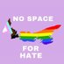 I have nothing witty to say..... (@maureen_pei) Twitter profile photo I have nothing witty to say..... (@maureen_pei) Twitter profile photo