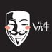 V先生 (NFSC) (@xingminv) Twitter profile photo