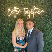 Oscar Ramirez (@ramirez_os) 's Twitter Profile