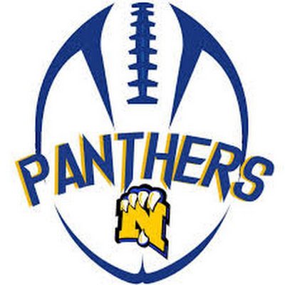 Nickerson High School Panther Football.
Selflessness. Ownership. Unity. Larger Purpose
#GotSOUL