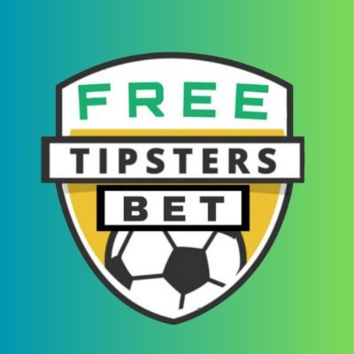 🇲🇽 Aquí tenemos el PREMIUM de los mejores tipsters 🔥. UNETE AL GRUPO 👇