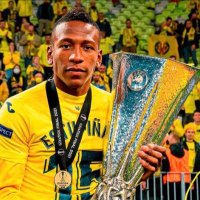 Owen (@owen_bhafc) 's Twitter Profile Photo Owen (@owen_bhafc) 's Twitter Profile Photo