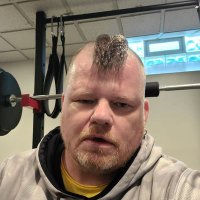 Jeffrey (@jeffrey00506088) 's Twitter Profile