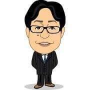 ◆C-stage代表
◆人と人、組織と組織を結ぶｺｰﾃﾞｨﾈｰﾄが好き。組織も個人も身の丈経営が大切、あなたにはあなたに合う世界がある。先ずは半径１㍍以内の人を幸せに…自分を含めて、そこからやね