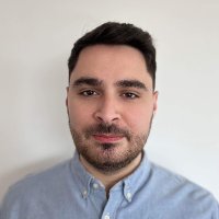 Petros Gigis (@gigispetros) 's Twitter Profile