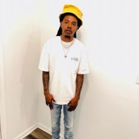 Roddy31st (@young_roddy) 's Twitter Profile
