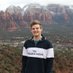 Mitchell Chandler (@nz_mitch) Twitter profile photo Mitchell Chandler (@nz_mitch) Twitter profile photo