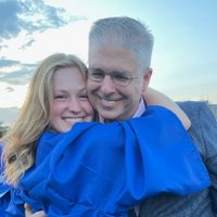Charles Marohn (@clmarohn) 's Twitter Profile Photo