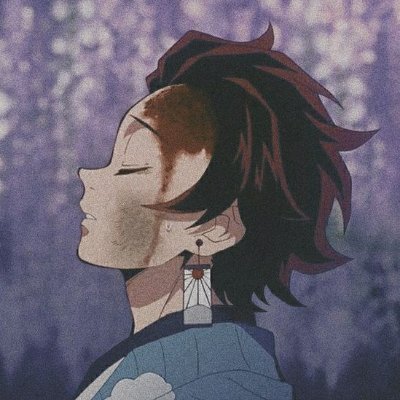 keteur_'s profile picture. 16