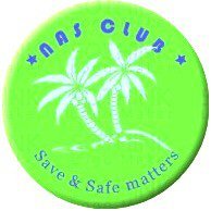 NASclubSG's profile picture. Singapore based group, offering storage solutions for your backing up, archiving needs.