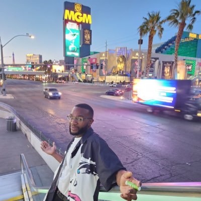 chromeheartfags's profile picture. he/him/hoe