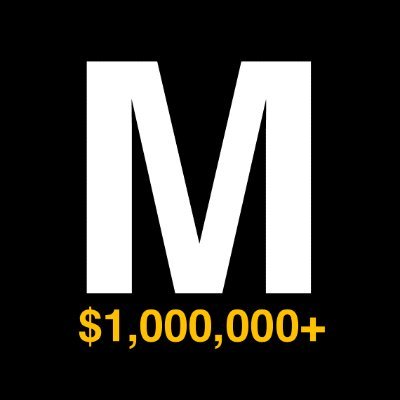 Not every entrepreneur makes $1M but every Millionpreneur does.

A platform inspiring, promoting the SaaS Entrepreneurs like YOU to reach $1M+ revenue/year.