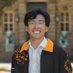 Kensuke Nakamura (@kensukenk) Twitter profile photo Kensuke Nakamura (@kensukenk) Twitter profile photo