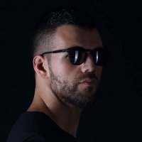Mildenhaus (@mildenhausmusic) 's Twitter Profile