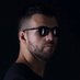 Mildenhaus (@mildenhausmusic) Twitter profile photo Mildenhaus (@mildenhausmusic) Twitter profile photo