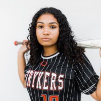gracie walker (@graciewalker_19) 's Twitter Profile