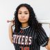 gracie walker (@graciewalker_19) Twitter profile photo gracie walker (@graciewalker_19) Twitter profile photo