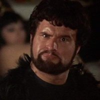 BryanRosewood (@bryanrosewood) 's Twitter Profile Photo BryanRosewood (@bryanrosewood) 's Twitter Profile Photo